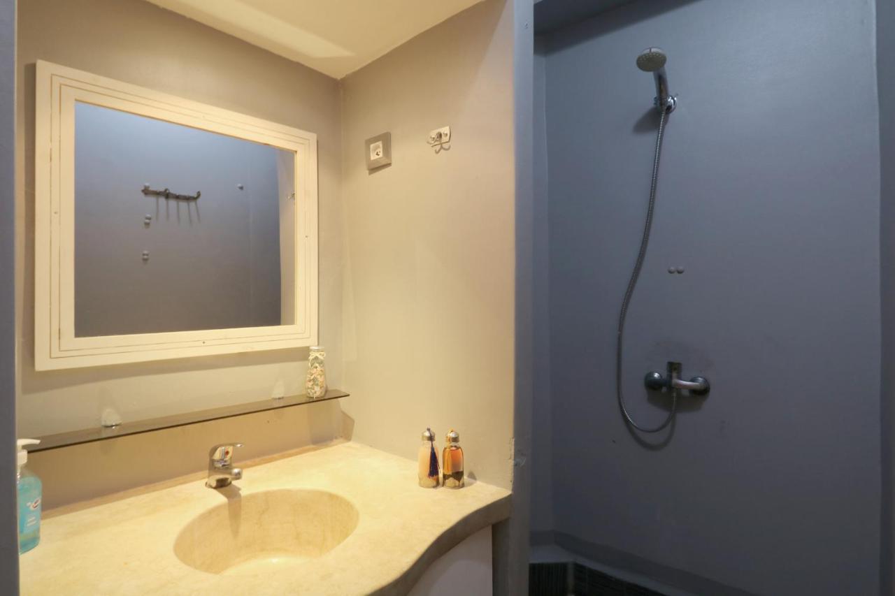 Double Room,1678656050:JPEG