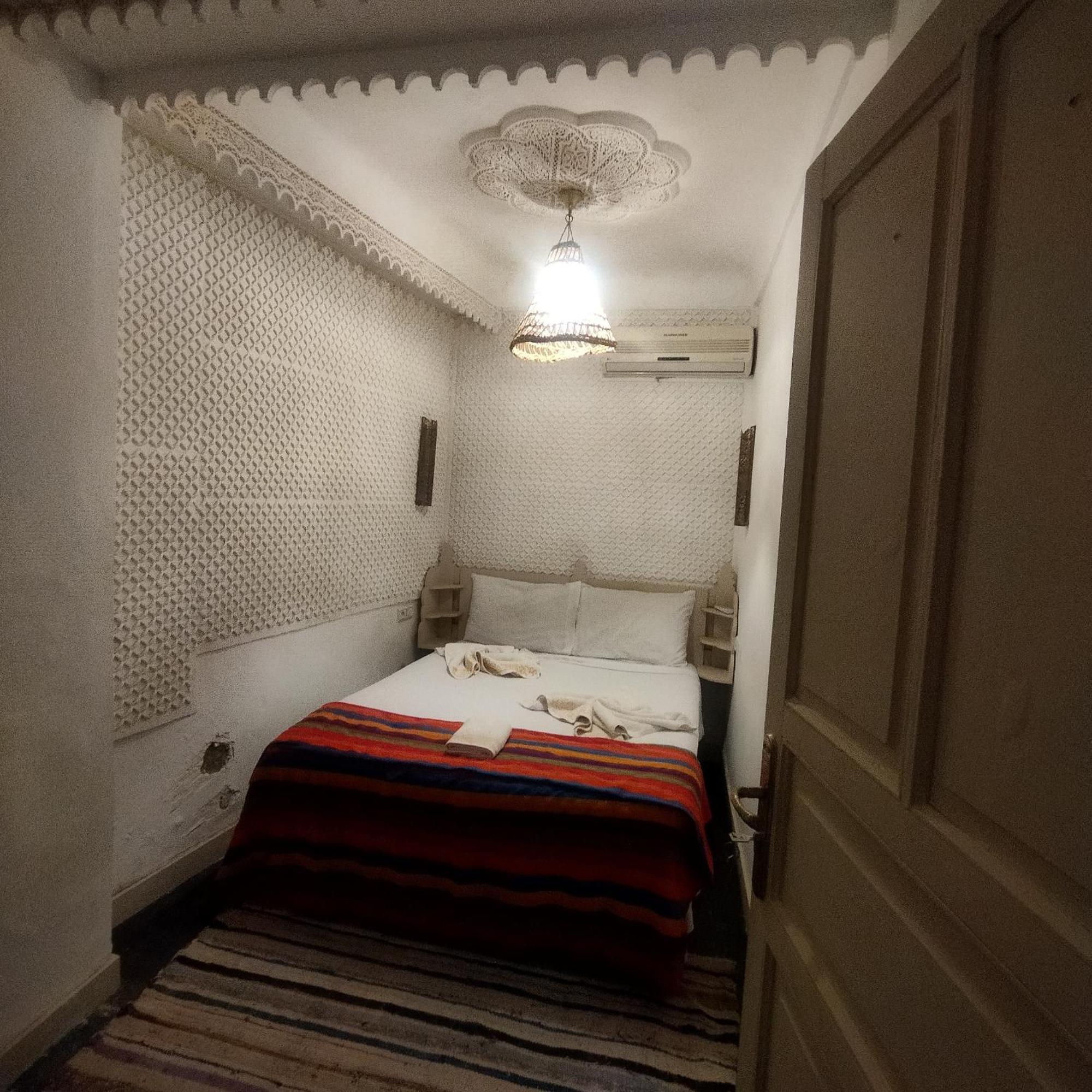 Double Room,1679610995:JPEG